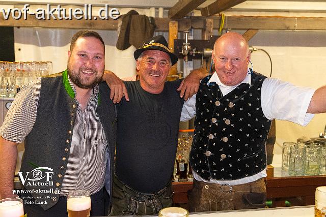 A-FR-Foto Laudi_ Volksfest-49.jpg